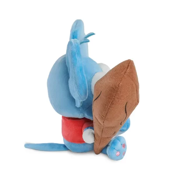 Miniatura de producto - 4