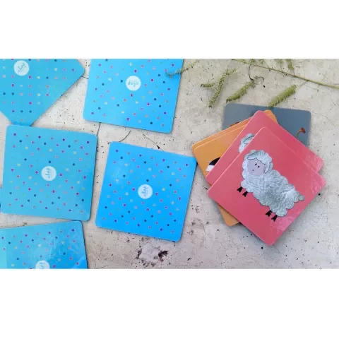 Miniatura de producto - 3