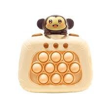 Producto - POPI ELECTRONICO MONITO
