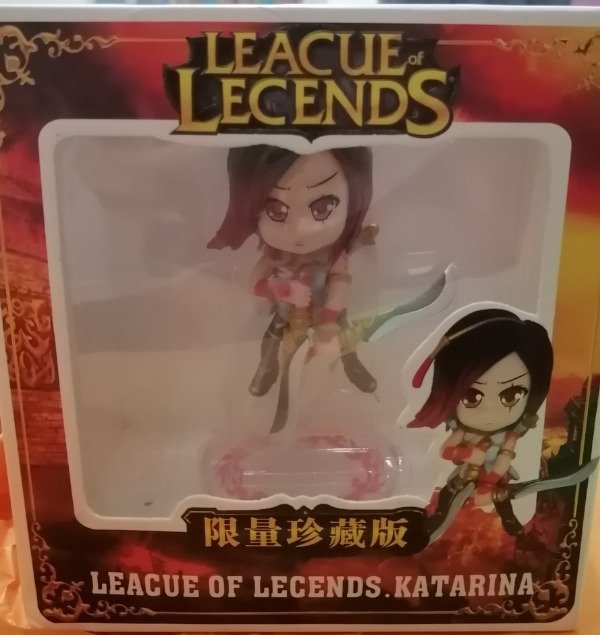 Miniatura de producto - 6