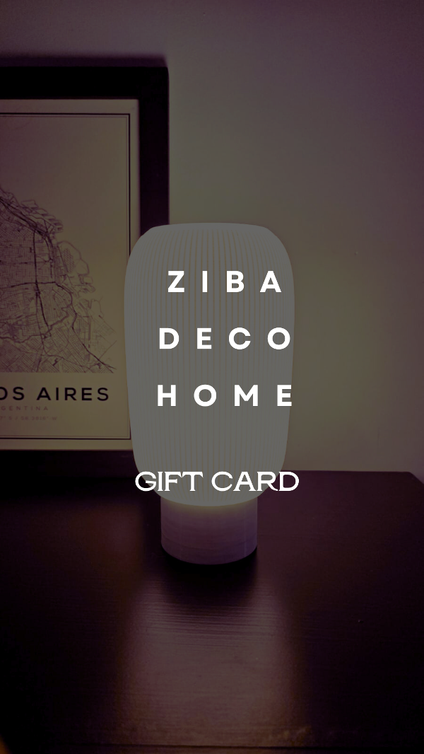 Producto - GiftCard 8.000.-