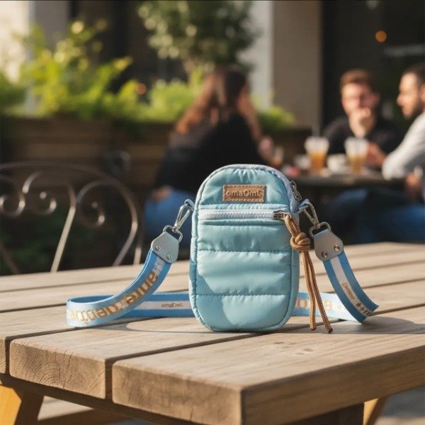 Miniatura de producto - 7