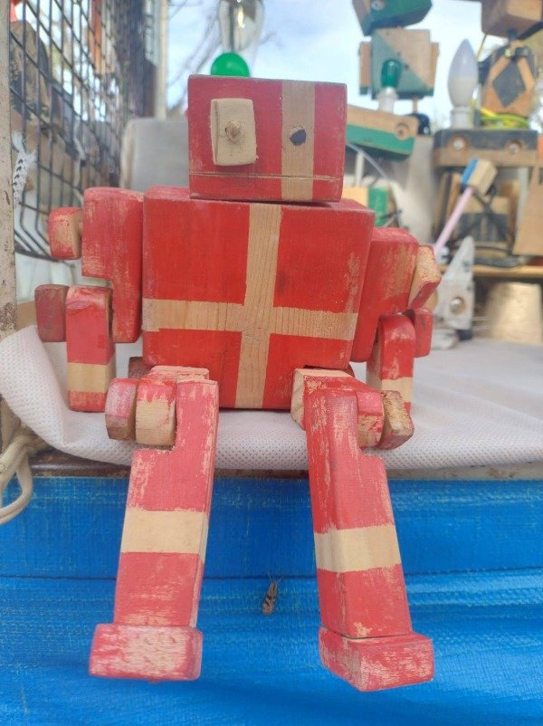 Miniatura de producto - 6