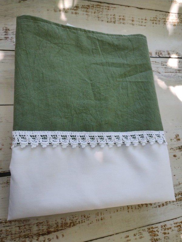 Producto - JUEGO DE SABANAS MAS FUNDA DE ALMOHADA- cuna funcional
