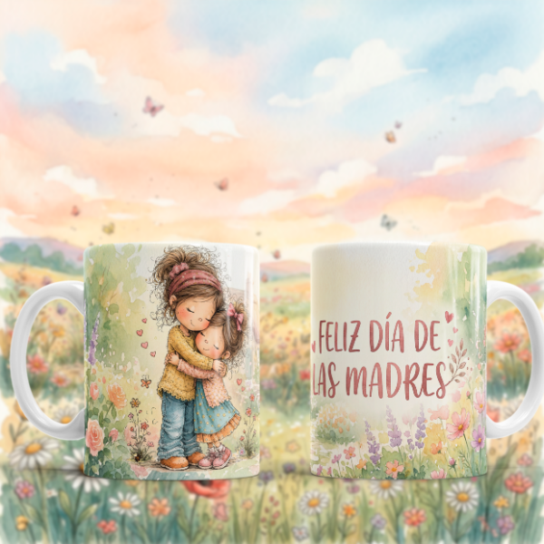 Miniatura de producto - 8