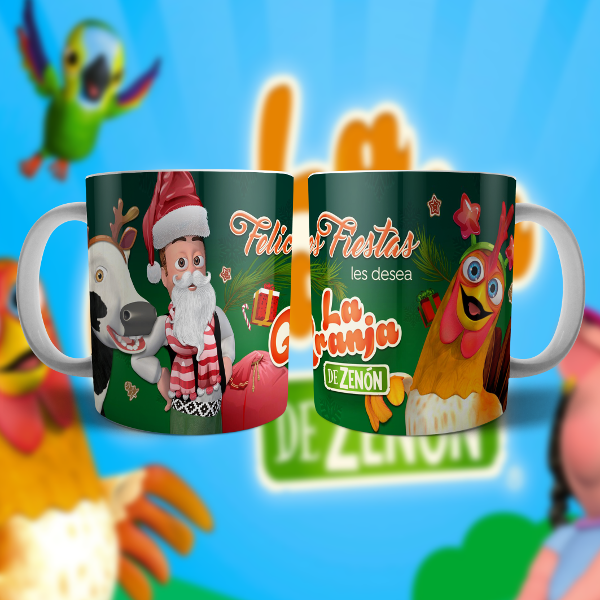 Miniatura de producto - 5