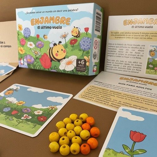 Miniatura de producto - 2