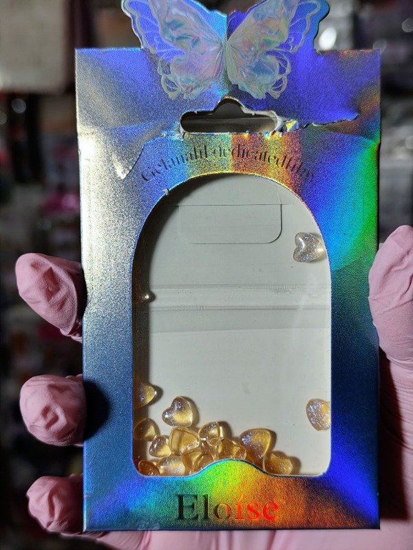 Miniatura de producto - 4