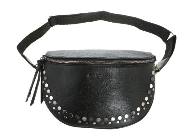 Producto - OS-1513 CARTERA