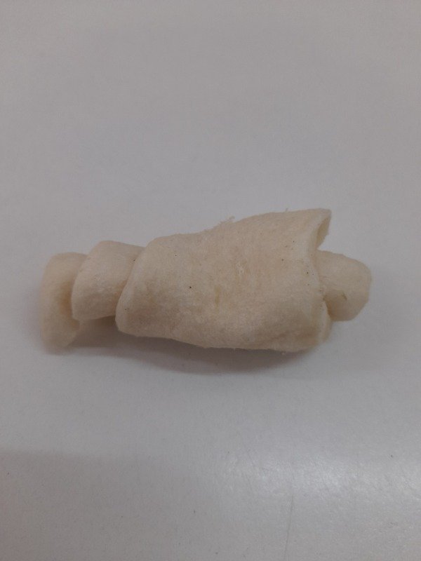 Producto - Snack de cuero