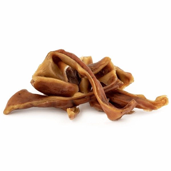 Producto - CERDO