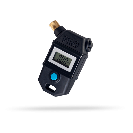 Producto - Medidor de presión digital PRO