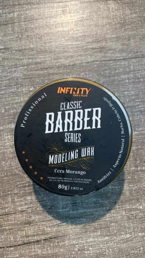Producto - Infinity pomada 80gr - 4