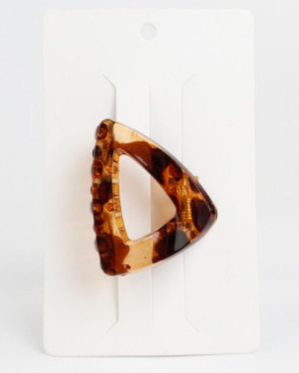Producto - Broche Linda