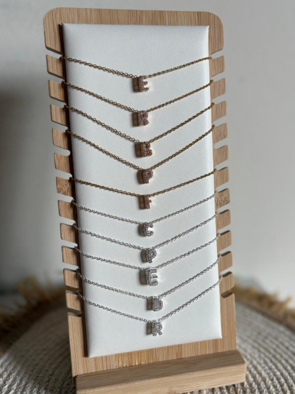 Miniatura de producto - 6