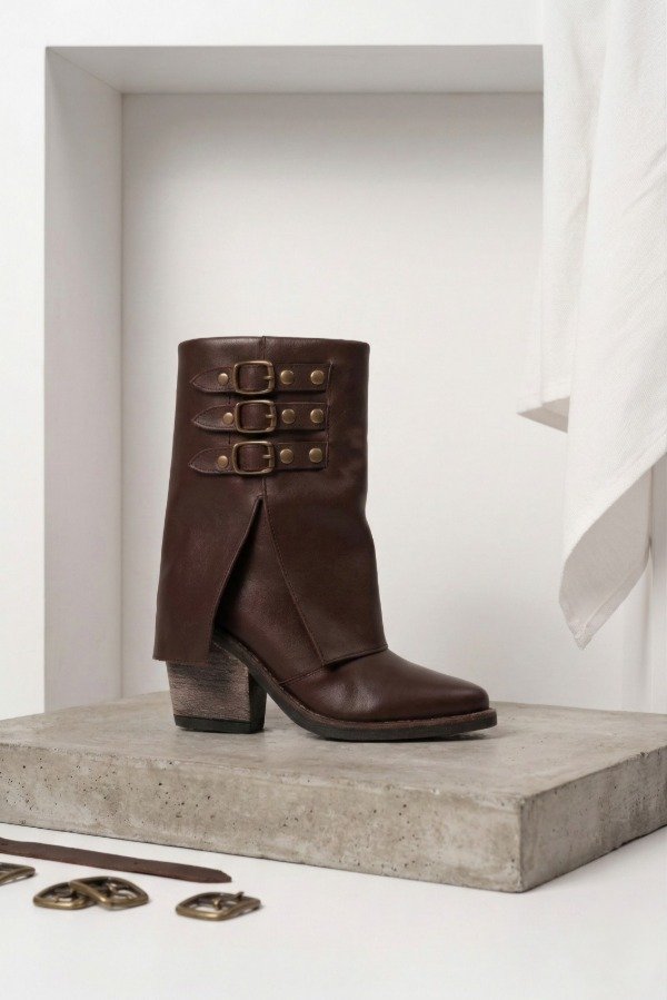 Miniatura de producto - 8