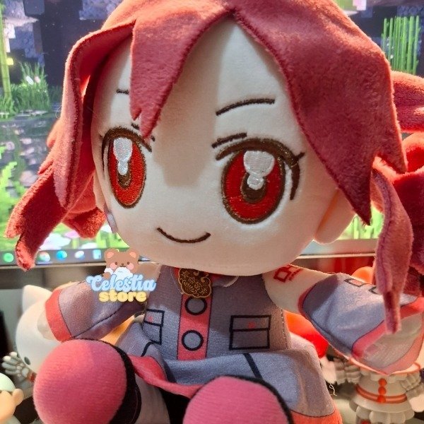 Miniatura de producto - 3