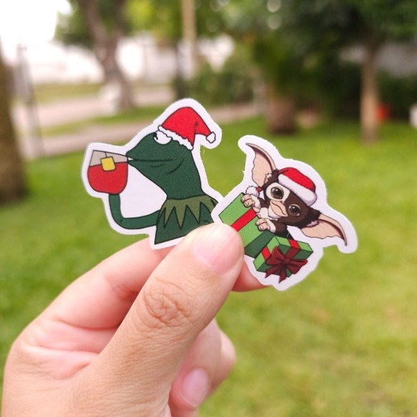 Miniatura de producto - 3