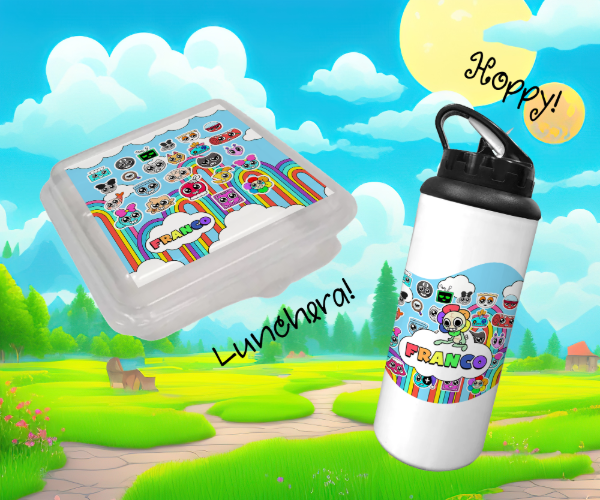 Miniatura de producto - 1