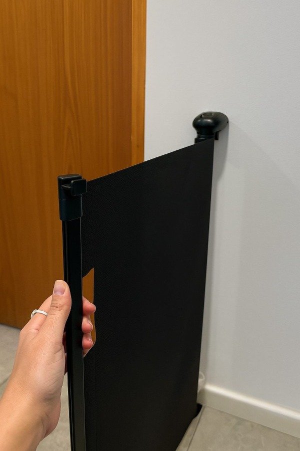 Miniatura de producto - 8