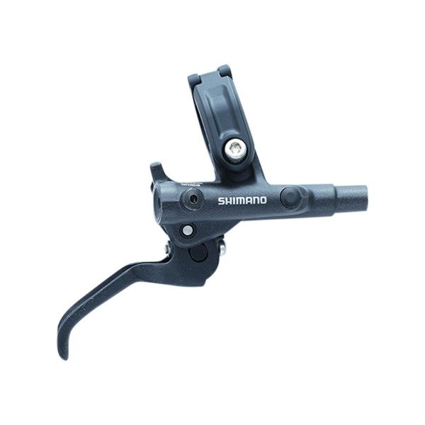 Producto - MANETA DE FRENO SHIMANO BL-M6100 DERECHA PARA FRENO DE DISCO HIDRÁULICO E57