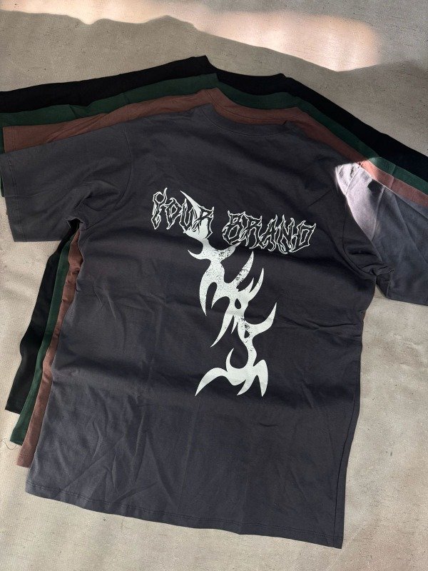 Producto - remeron brand