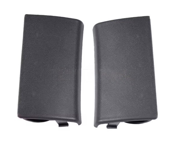 Producto - Tapas de zócalos laterales Passat B5.5 1999-2005