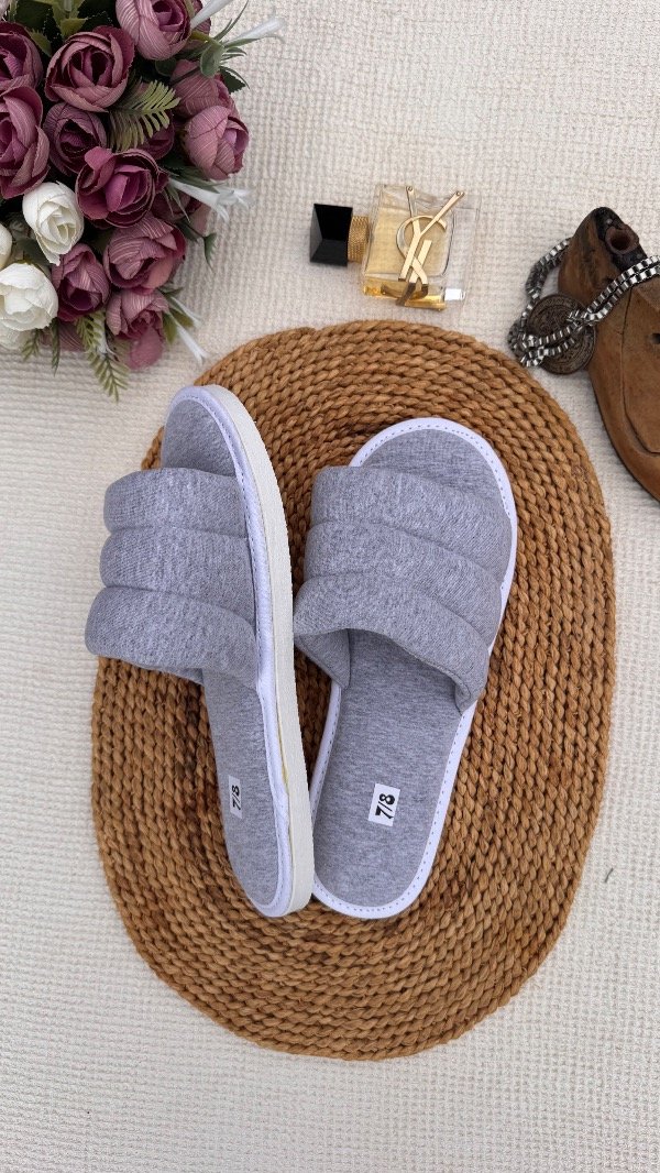 Producto - Faja - 2