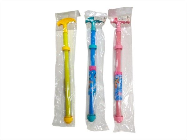 Producto - LANZA DE AGUA 623530