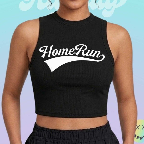 Musculosa Paulo Londra #7