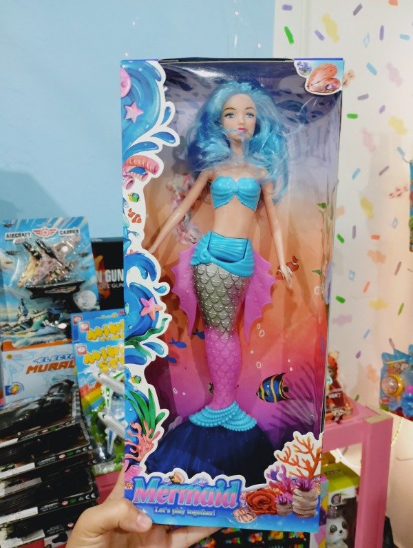 Miniatura de producto - 2