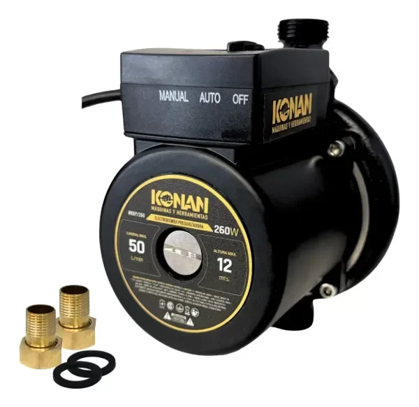 Miniatura de producto - 1