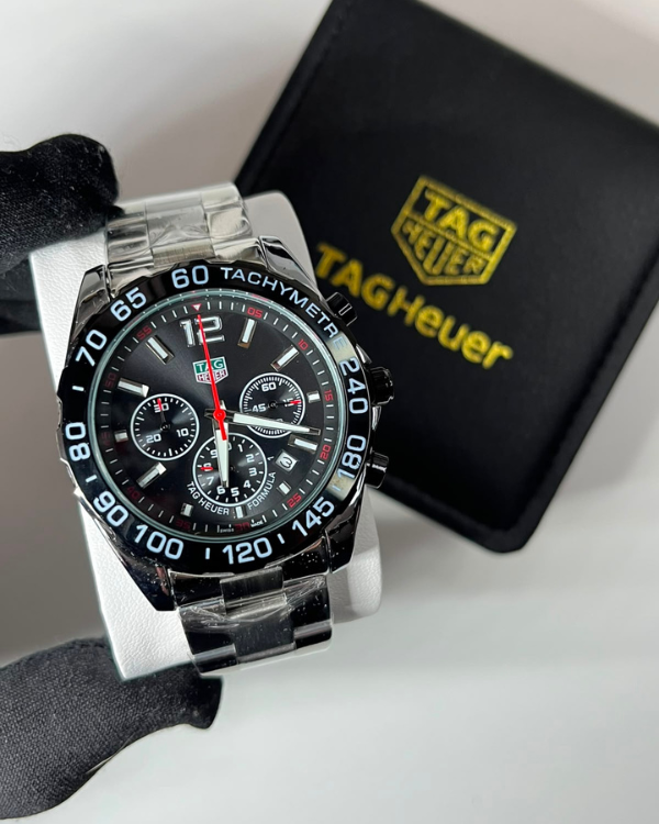 Producto - TAG Heuer Formula 1 Cronog