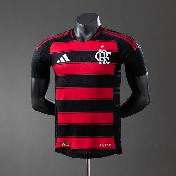 Producto - FLAMENGO 25/26