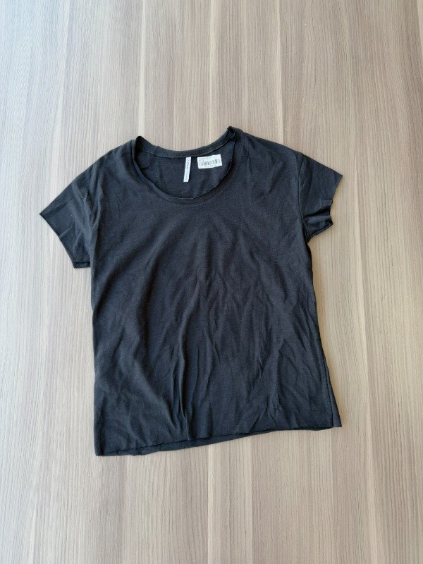 Producto - Remera Keith