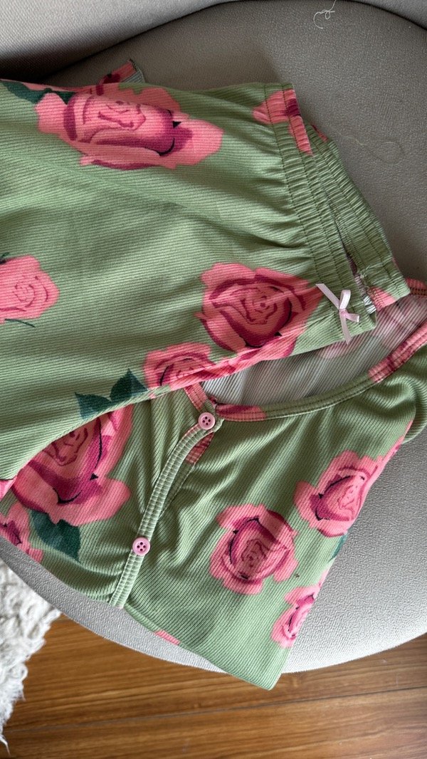 Producto - MILÁN VERDE