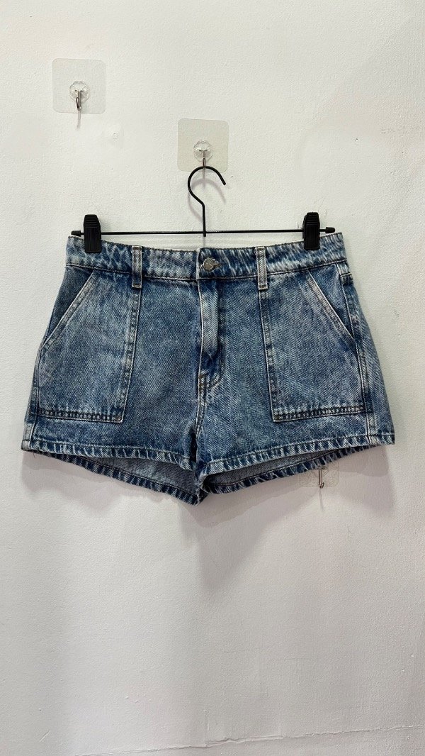 Producto - Short Niki - 0