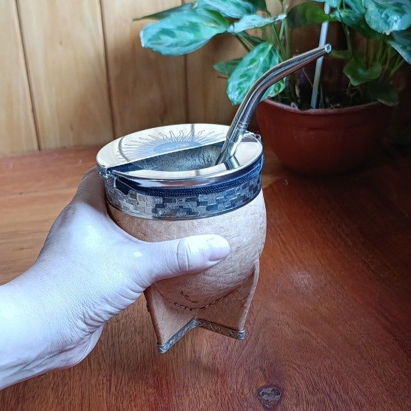 Miniatura de producto - 8