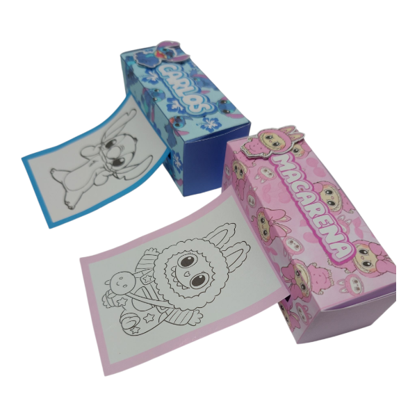 Miniatura de producto - 2