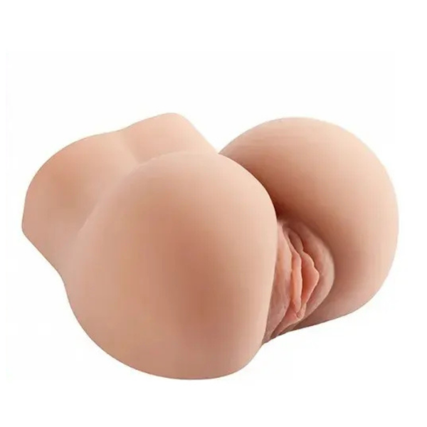 Miniatura de producto - 4