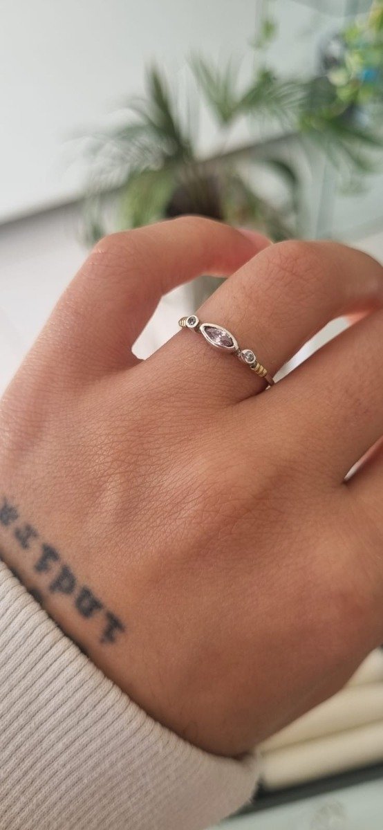 Producto - Anillo Deli - 0