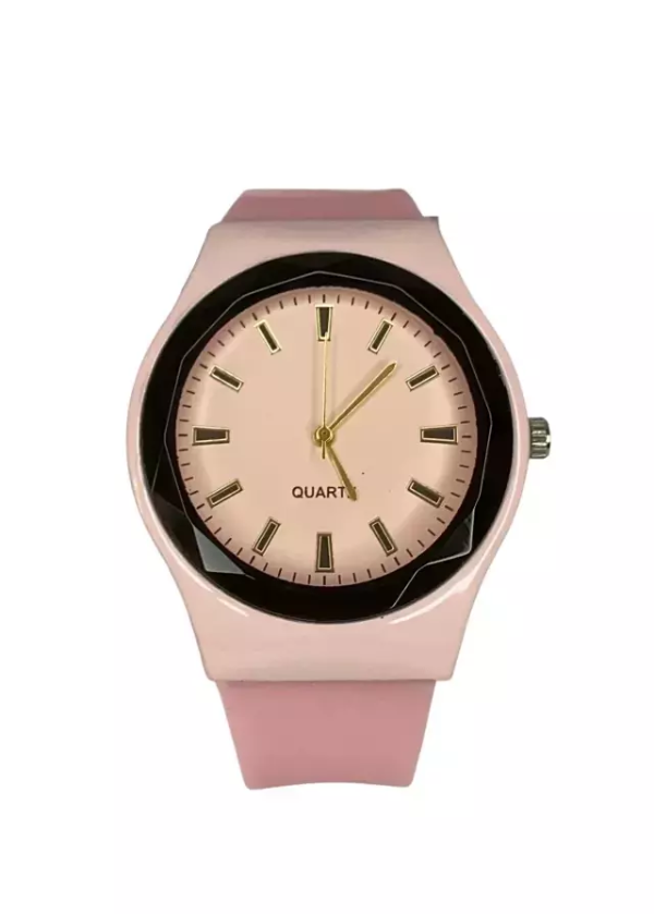 Producto - Reloj Julius quartz