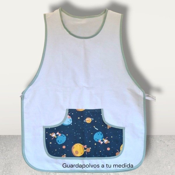 Producto - Principito Acua XL