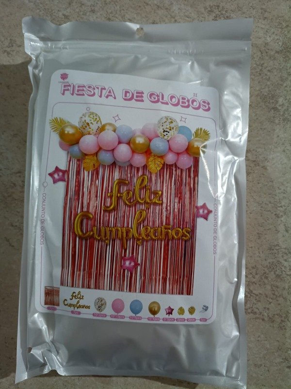 Miniatura de producto - 4