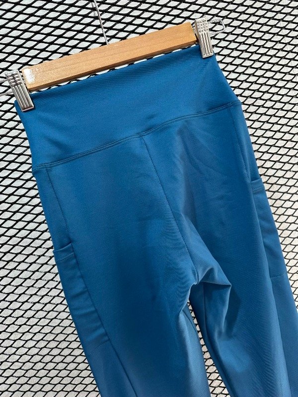 Producto - Calza NX BRAND TS - 5