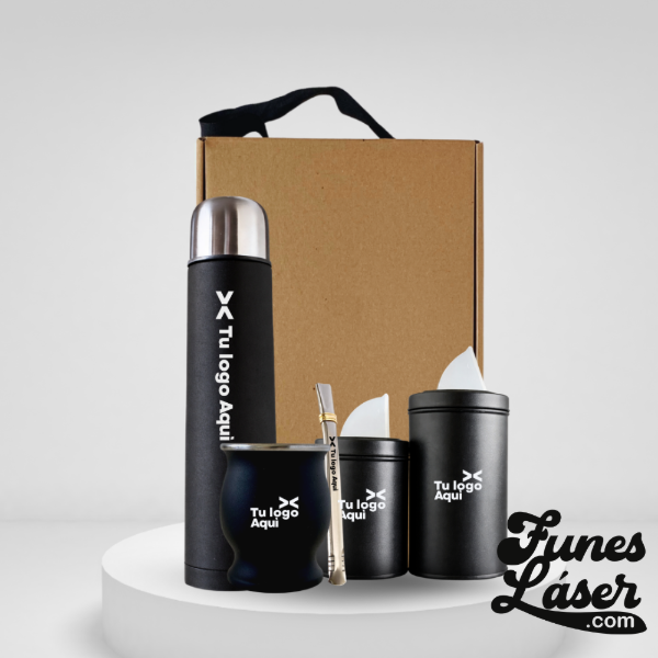 Miniatura de producto - 8