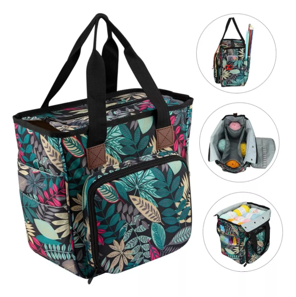 Miniatura de producto - 5