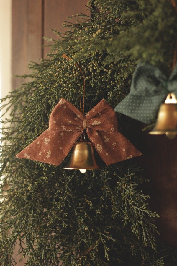 Producto - Adornos "Dorothy" - 17