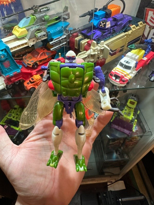 Miniatura de producto - 0