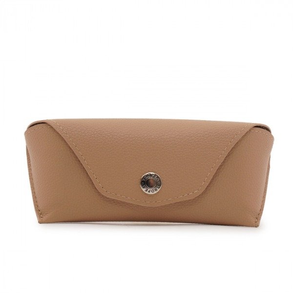 Producto - Portalentes Shade Tostado